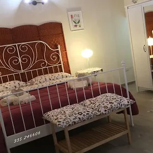  Appartamento Nikuzza
